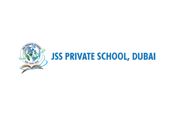 JSS Private School